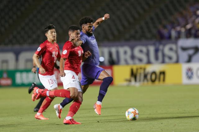 历史时刻！詹姆斯跨越40000分里程碑 历史唯一