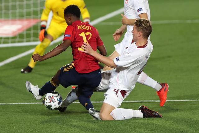 国家队比赛加剧伤病潮 豪门将迎魔鬼赛程考验