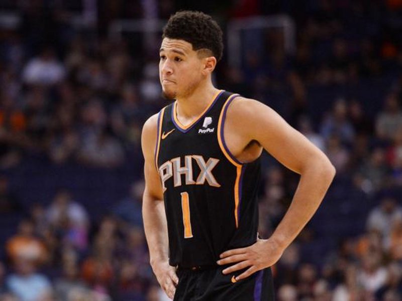 满冠体育品牌故事