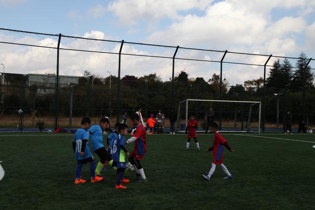 邮报：国际足联不会更改迈阿密国际参加新世俱杯